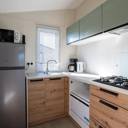 Sites Et Paysages Les Pres Hauts * Sisteron