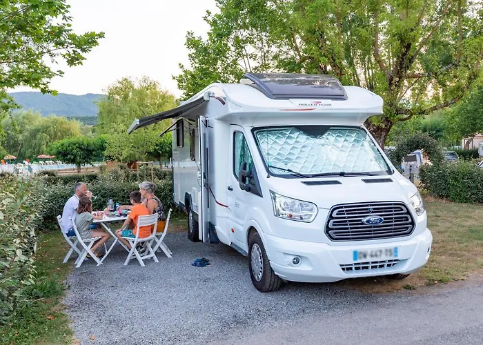 Sites Et Paysages Les Pres Hauts *