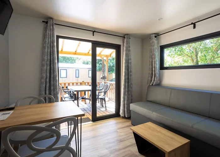 Sites Et Paysages Les Pres Hauts Sisteron