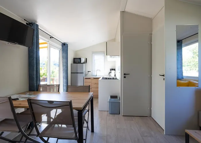 Sites Et Paysages Les Pres Hauts Sisteron