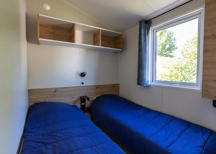 Sites Et Paysages Les Pres Hauts Sisteron