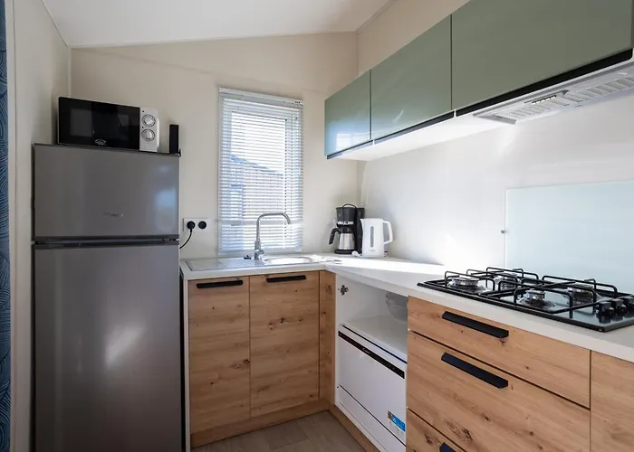 Sites Et Paysages Les Pres Hauts * Sisteron